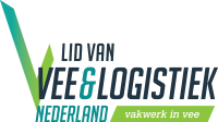 veelogistiek_logo_fc_lid-van